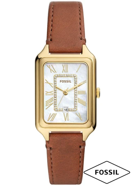 Fossil FES5307 Bayan Kol Saati ürün görseli 1