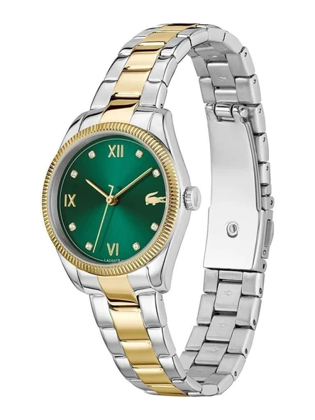 Lacoste LAC2001484 Bayan Kol Saati - Resim 2