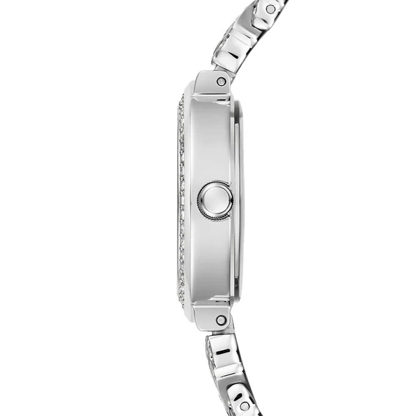 Guess GUGW0476L1 Bayan Kol Saati - Resim 3
