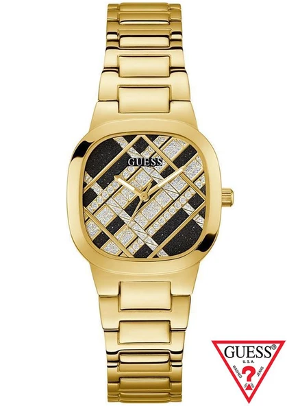 Guess GUGW0600L2 Bayan Kol Saati ürün görseli 1