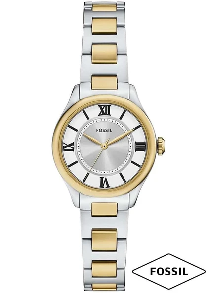 Fossil FES5422 Bayan Kol Saati ürün görseli 1