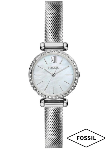 Fossil FBQ3896 Bayan Kol Saati ürün görseli 1