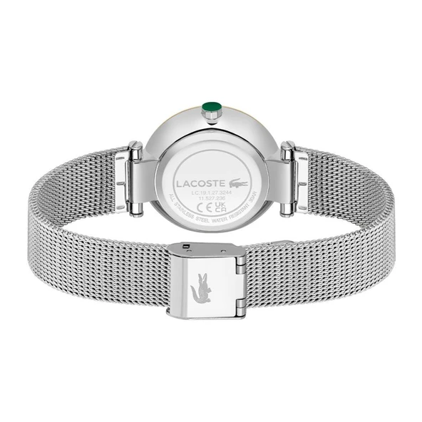 Lacoste LAC2001348 Bayan kol Saati - Resim 3