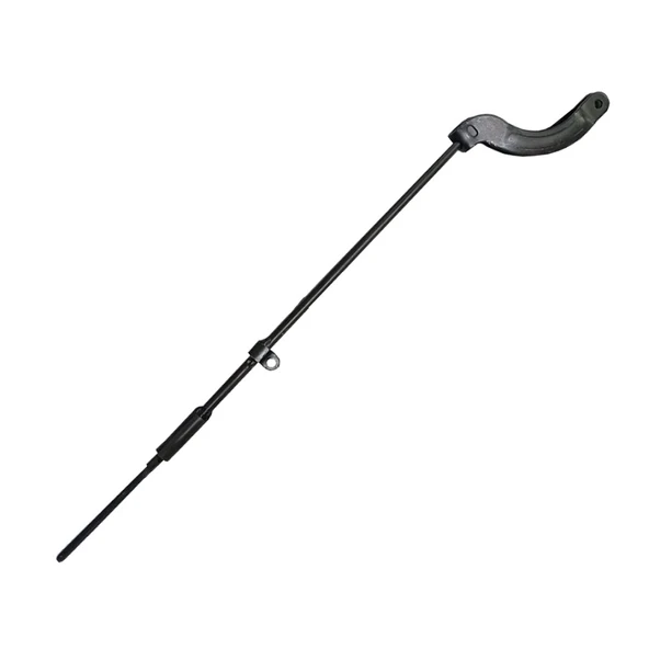 TVS Raider 125 Arka Fren Çubuğu N6110930 ürün görseli 1