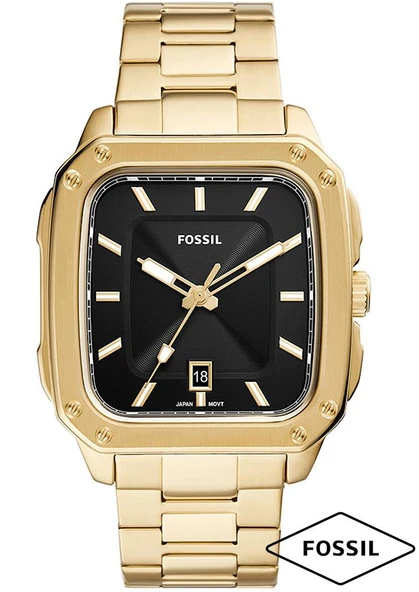 Fossil FFS5932 Erkek Kol Saati ürün görseli 1