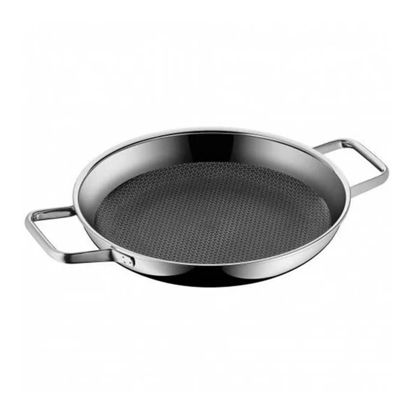 WMF Profi Resist Sahan 28 Cm 3201000359 ürün görseli 1