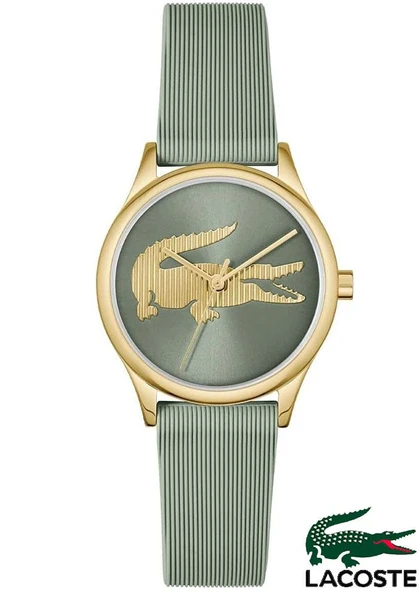 Lacoste LAC2001481 Bayan Kol Saati ürün görseli 1