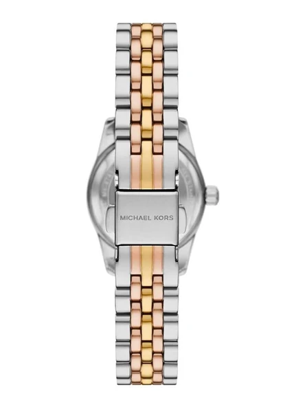 Michael Kors MK4987 Bayan Kol Saati - Resim 3