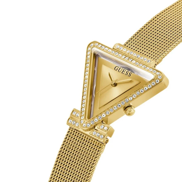 Guess GUGW0508L2 Bayan Kol Saati - Resim 5