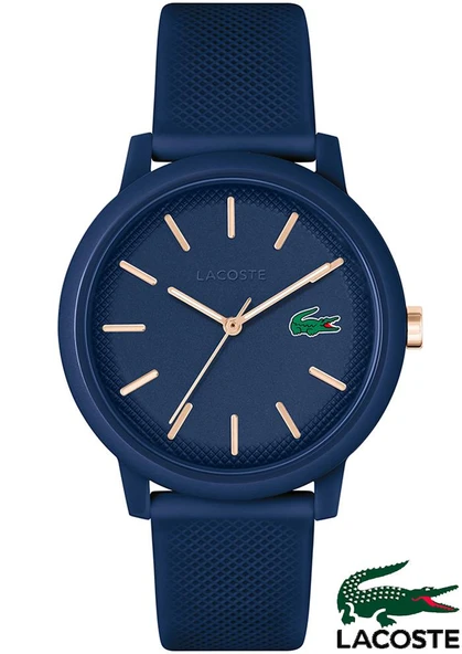 Lacoste LAC2011234 Erkek Kol Saati ürün görseli 1