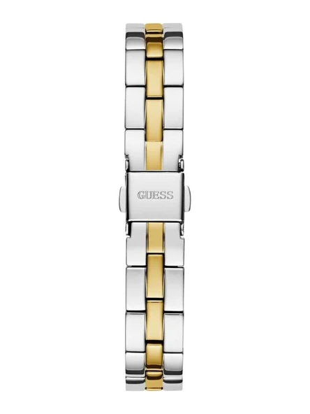 Guess GUGW0762L6 Bayan Kol Saati - Resim 3