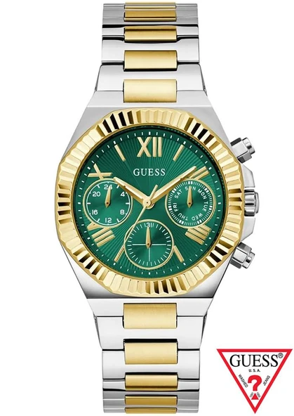 Guess GUGW0769L4 Bayan Kol Saati ürün görseli 1