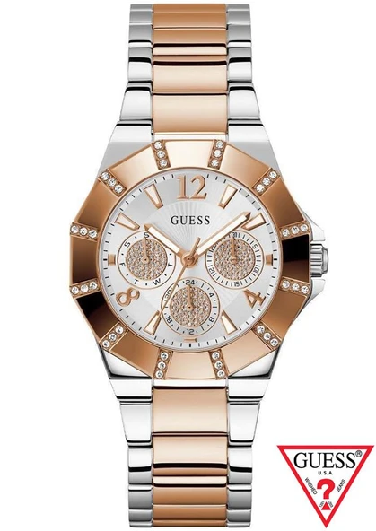 Guess GUGW0616L3 Bayan Kol Saati ürün görseli 1