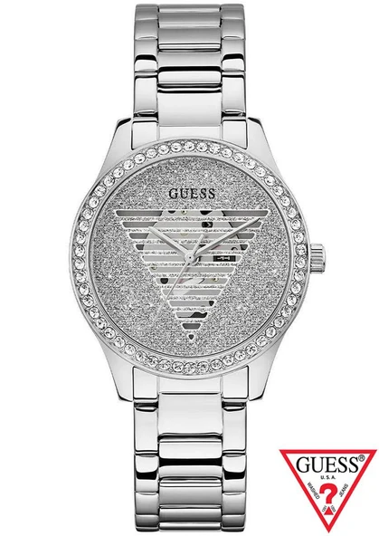 Guess GUGW0605L1 Bayan Kol Saati ürün görseli 1