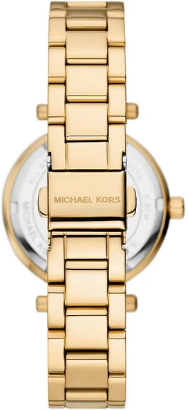 Michael Kors MK4704 Bayan Kol Saati - Resim 3