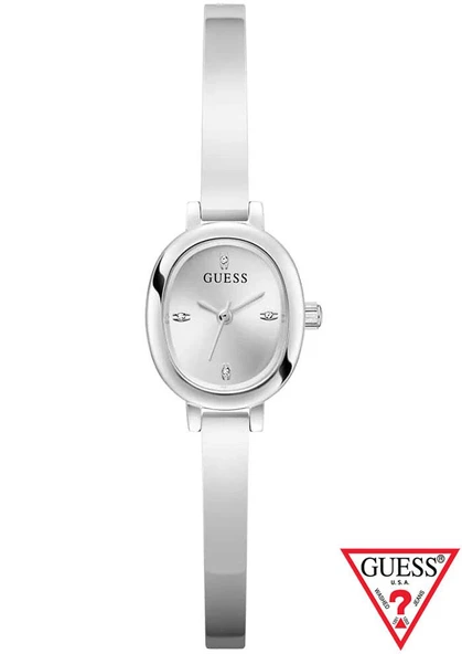 Guess GUGW0924L1 Bayan Kol Saati ürün görseli 1