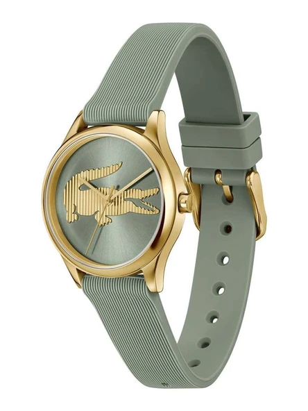 Lacoste LAC2001481 Bayan Kol Saati - Resim 2