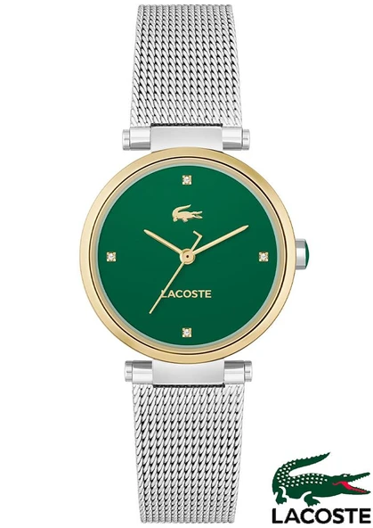 Lacoste LAC2001348 Bayan kol Saati ürün görseli 1