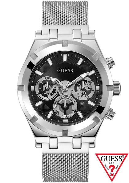 Guess GUGW0582G1 Erkek Kol Saati ürün görseli 1