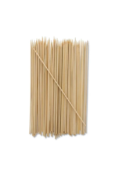 KÜTÜKhouse Çöp Şiş 30 Cm 2 Paket - Resim 2