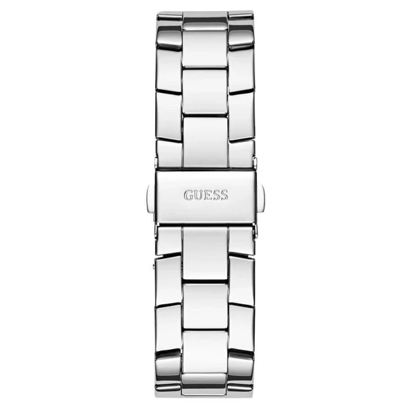 Guess GUGW0771L1 Bayan Kol Saati - Resim 3