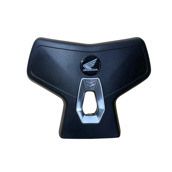 HONDA PCX SİSSYBAR 2021-2025 - Resim 2