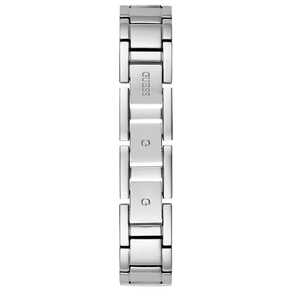Guess GUGW0476L1 Bayan Kol Saati - Resim 4