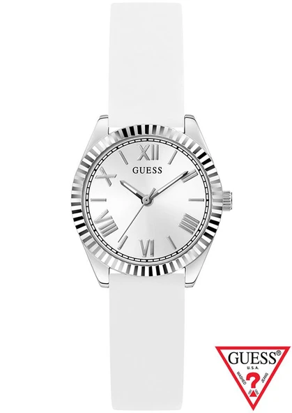 Guess GUGW0724L1 Bayan Kol Saati ürün görseli 1