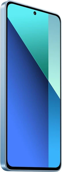 REDMİ NOTE 13 256 GB VİTRİN - Resim 3