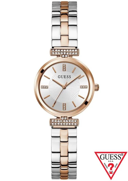 Guess GUGW0762L4 Bayan Kol Saati ürün görseli 1
