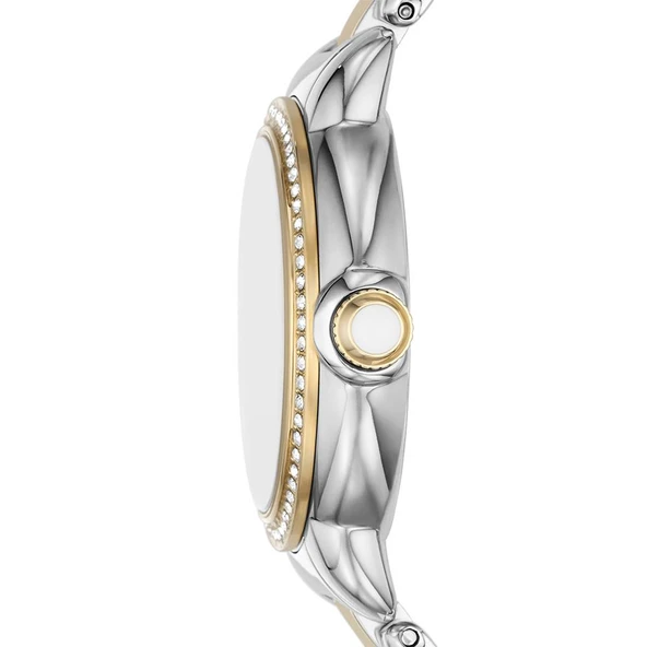 Emporio Armani AR11524 Bayan Kol Saati - Resim 2