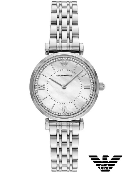 Emporio Armani AR11701 Bayan Kol Saati ürün görseli 1