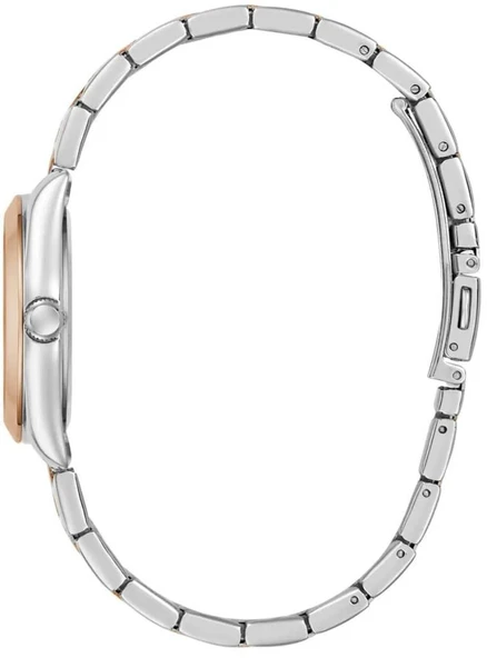 Guess GUGW0934L6 Bayan Kol Saati - Resim 2