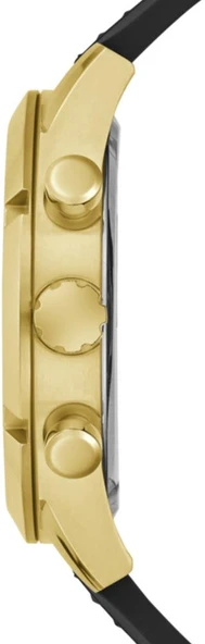Guess GUGW0729G2 Erkek Kol Saati - Resim 2