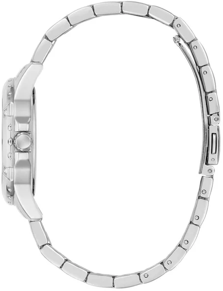 Guess GUGW0948L6 Bayan Kol Saati - Resim 2