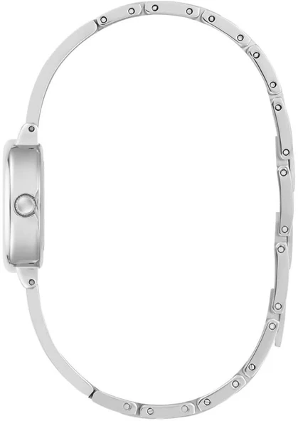 Guess GUGW0924L1 Bayan Kol Saati - Resim 2