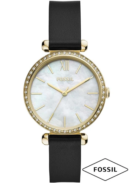 Fossil FBQ3921 Bayan Kol Saati ürün görseli 1