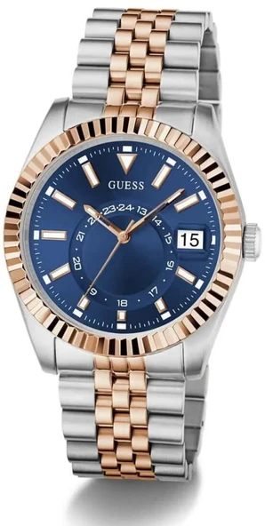Guess GUGW0977G5 Bayan Kol Saati - Resim 5
