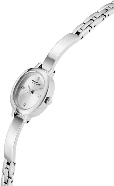 Guess GUGW0924L1 Bayan Kol Saati - Resim 4