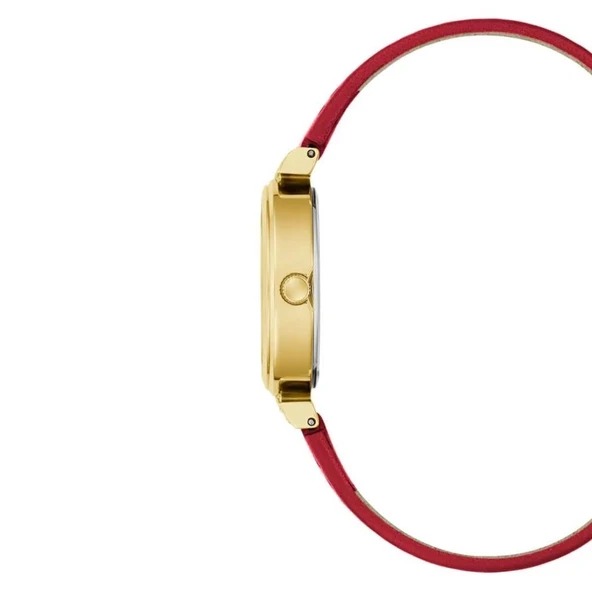 Guess GUGW0614L6 Bayan Kol Saati - Resim 2