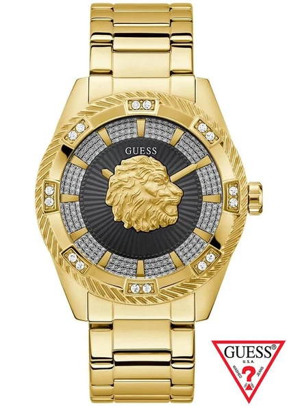 Guess GUGW0783G1 Bayan Kol Saati ürün görseli 1