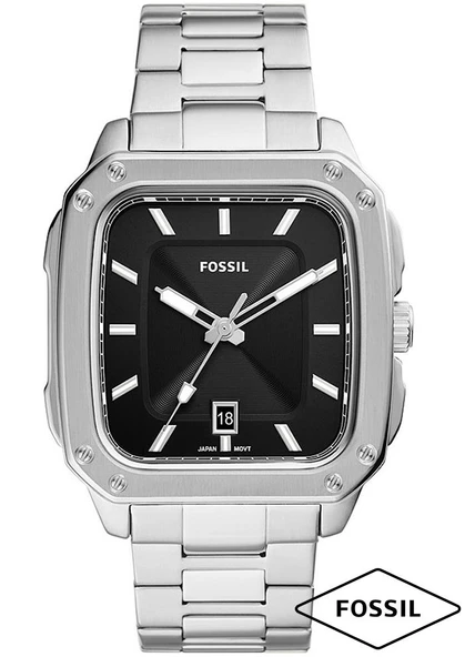 Fossil FFS5933 Erkek Kol Saati ürün görseli 1