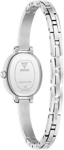 Guess GUGW0924L1 Bayan Kol Saati - Resim 3