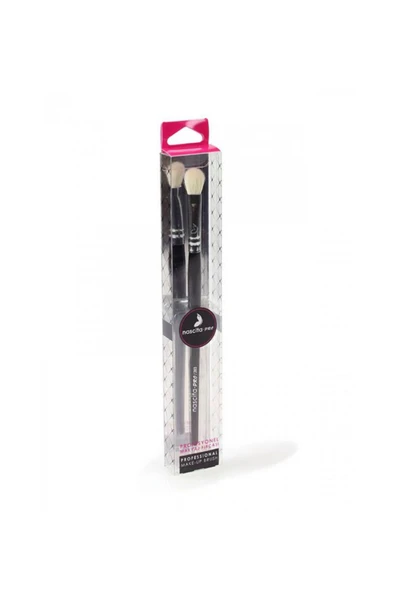 Nascita Pro Far Fırçası 0263 - Resim 3
