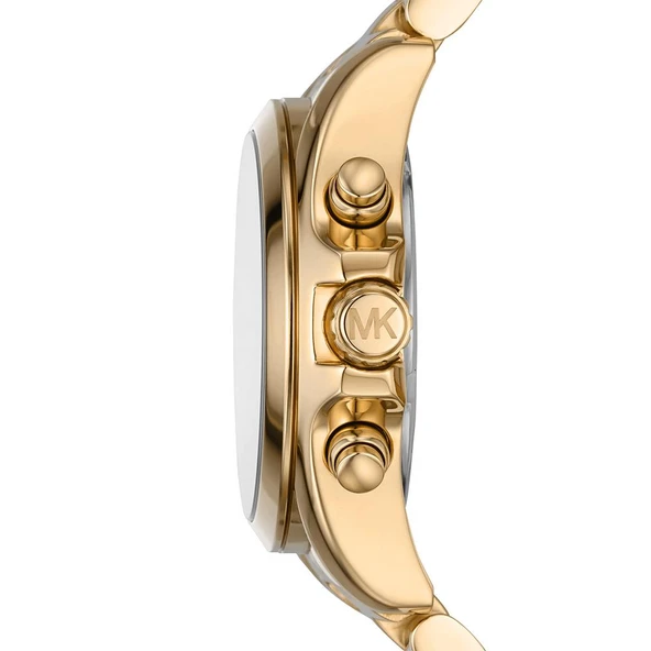 Michael Kors MK7257 Bayan Kol Saati - Resim 2
