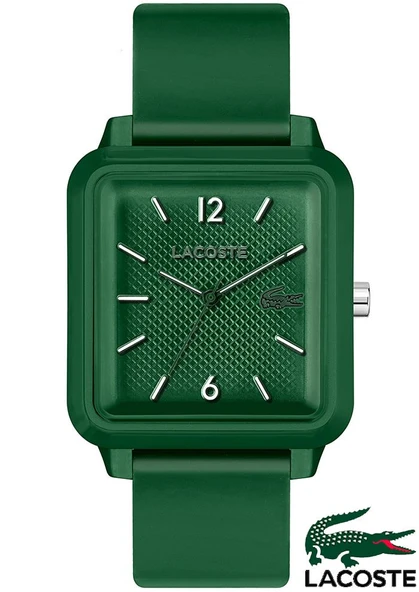 Lacoste LAC2011250 Erkek Kol Saati ürün görseli 1