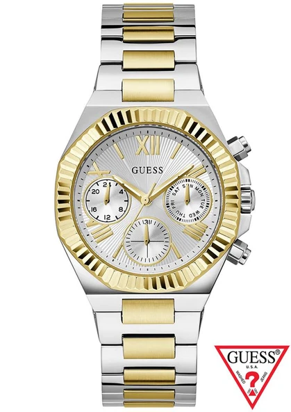 Guess GUGW0769L3 Bayan Kol Saati ürün görseli 1