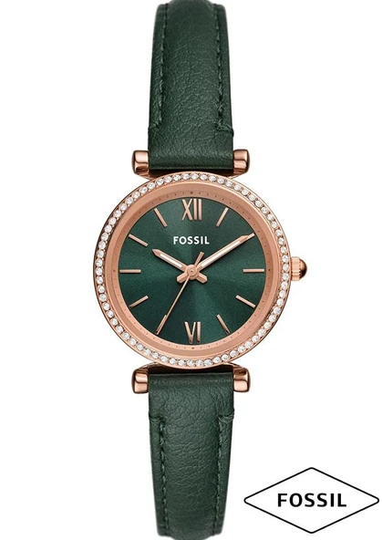 Fossil FES5370 Bayan Kol Saati ürün görseli 1