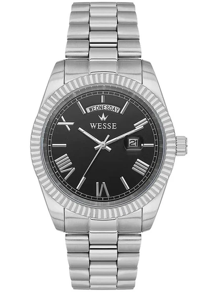 Wesse WWG209902 Erkek Kol Saati ürün görseli 1