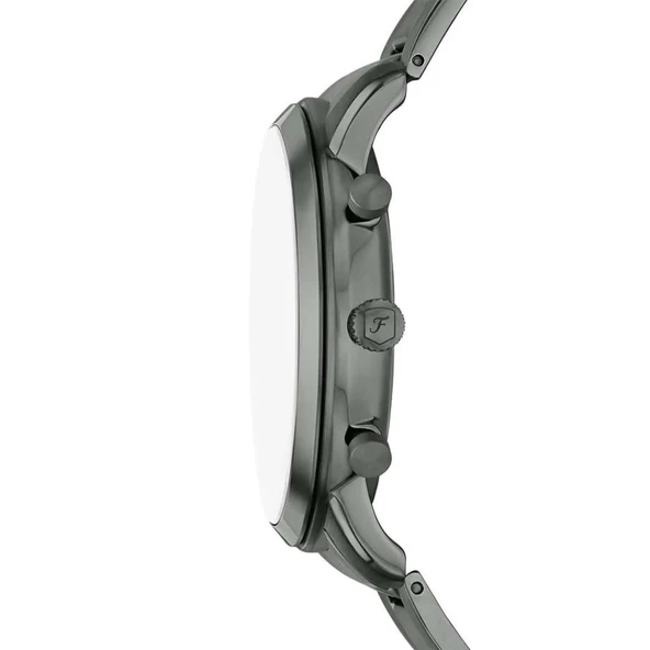 Fossil FFS6111 Erkek Kol Saati - Resim 2